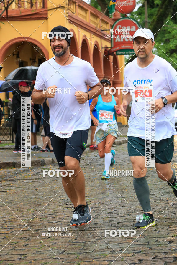 Acquista le foto dell'evento4 Etapa do Circuito de Corridas de Rua de Curitiba - SMELJ in Fotop