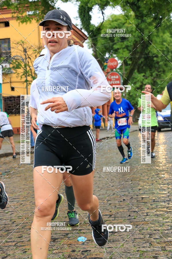 Acquista le foto dell'evento4 Etapa do Circuito de Corridas de Rua de Curitiba - SMELJ in Fotop