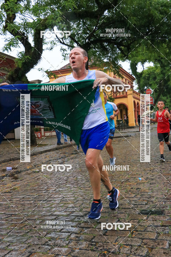 Buy your photos of the event4 Etapa do Circuito de Corridas de Rua de Curitiba - SMELJ on Fotop