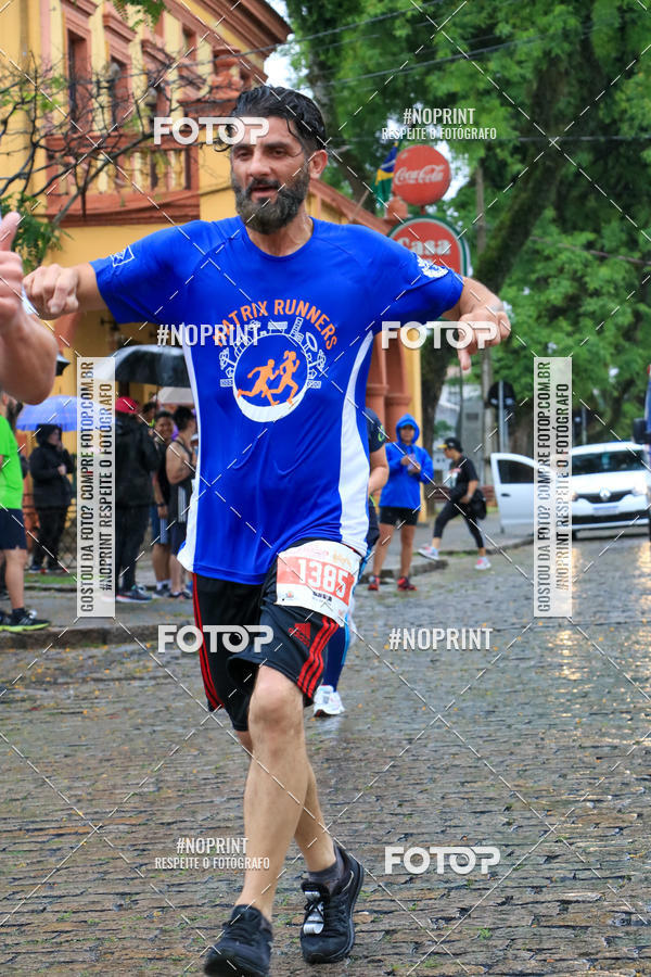 Buy your photos of the event4 Etapa do Circuito de Corridas de Rua de Curitiba - SMELJ on Fotop