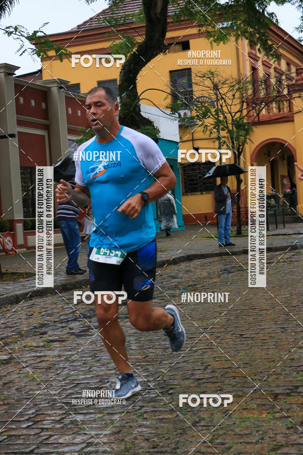 Buy your photos of the event4 Etapa do Circuito de Corridas de Rua de Curitiba - SMELJ on Fotop
