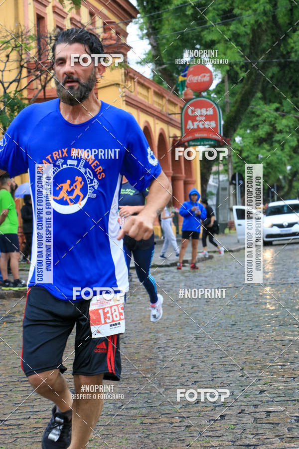 Buy your photos of the event4 Etapa do Circuito de Corridas de Rua de Curitiba - SMELJ on Fotop