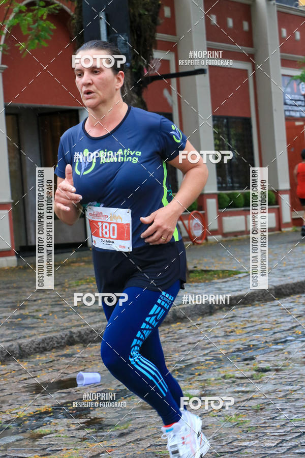Buy your photos of the event4 Etapa do Circuito de Corridas de Rua de Curitiba - SMELJ on Fotop