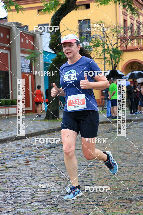 Buy your photos of the event4 Etapa do Circuito de Corridas de Rua de Curitiba - SMELJ on Fotop