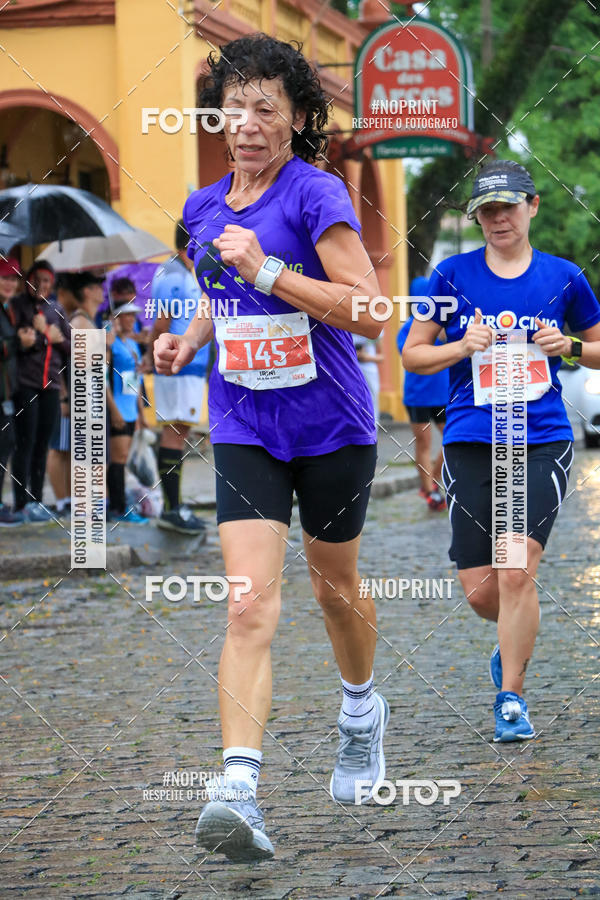 Buy your photos of the event4 Etapa do Circuito de Corridas de Rua de Curitiba - SMELJ on Fotop