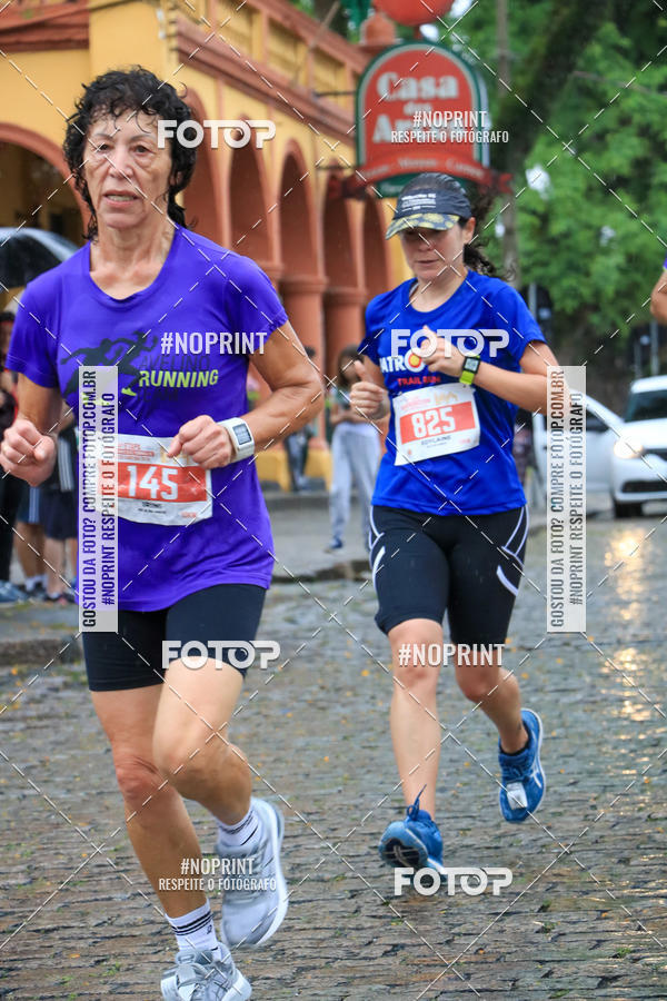Buy your photos of the event4 Etapa do Circuito de Corridas de Rua de Curitiba - SMELJ on Fotop