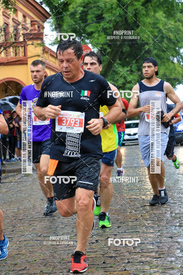 Buy your photos of the event4 Etapa do Circuito de Corridas de Rua de Curitiba - SMELJ on Fotop