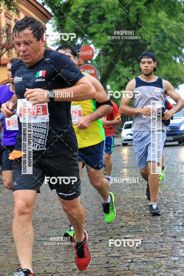 Buy your photos of the event4 Etapa do Circuito de Corridas de Rua de Curitiba - SMELJ on Fotop