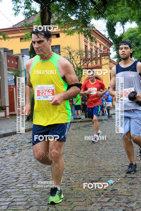 Buy your photos of the event4 Etapa do Circuito de Corridas de Rua de Curitiba - SMELJ on Fotop