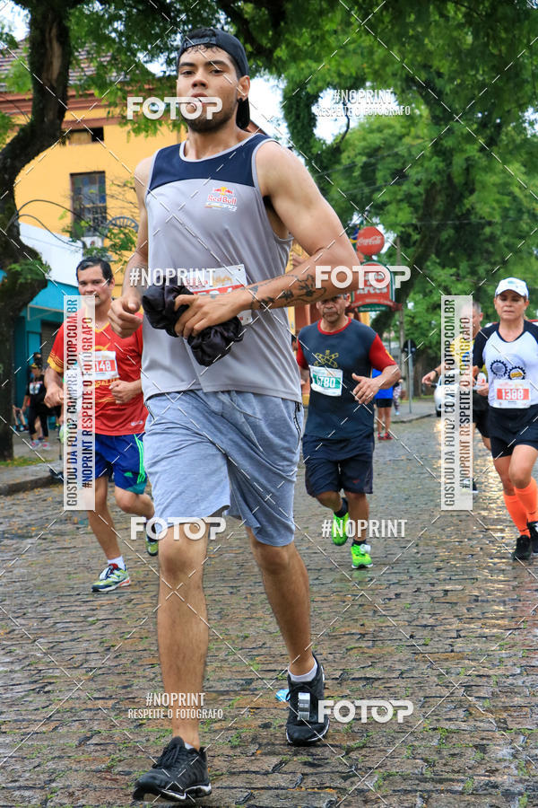 Buy your photos of the event4 Etapa do Circuito de Corridas de Rua de Curitiba - SMELJ on Fotop