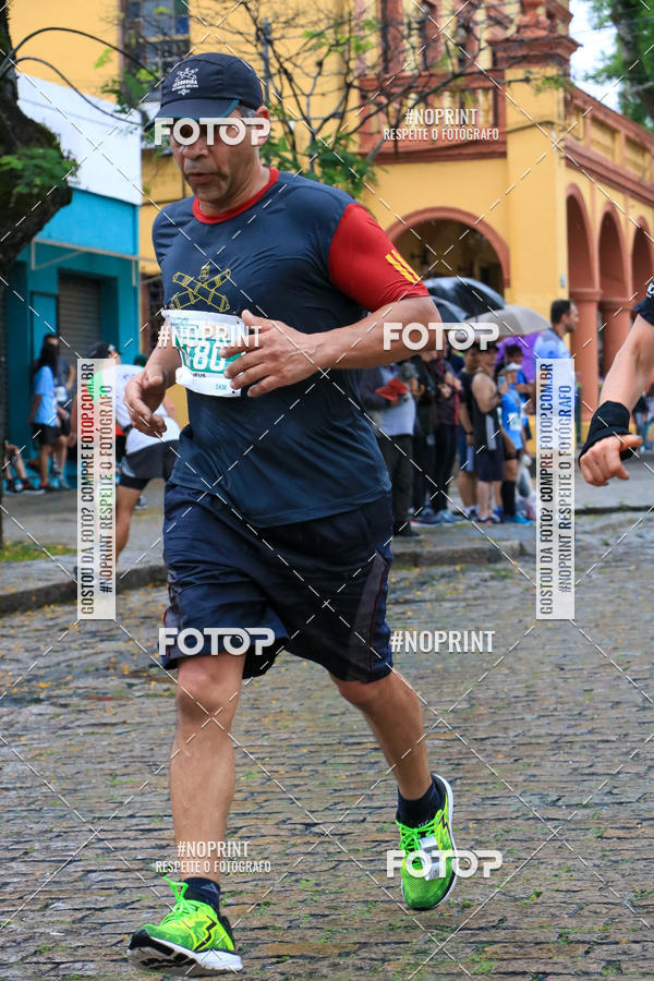 Buy your photos of the event4 Etapa do Circuito de Corridas de Rua de Curitiba - SMELJ on Fotop