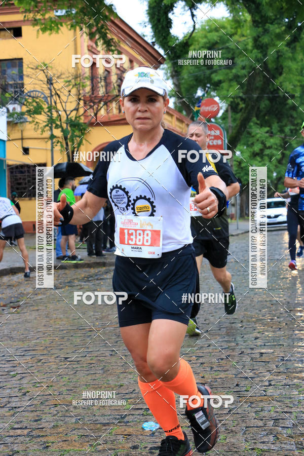 Buy your photos of the event4 Etapa do Circuito de Corridas de Rua de Curitiba - SMELJ on Fotop