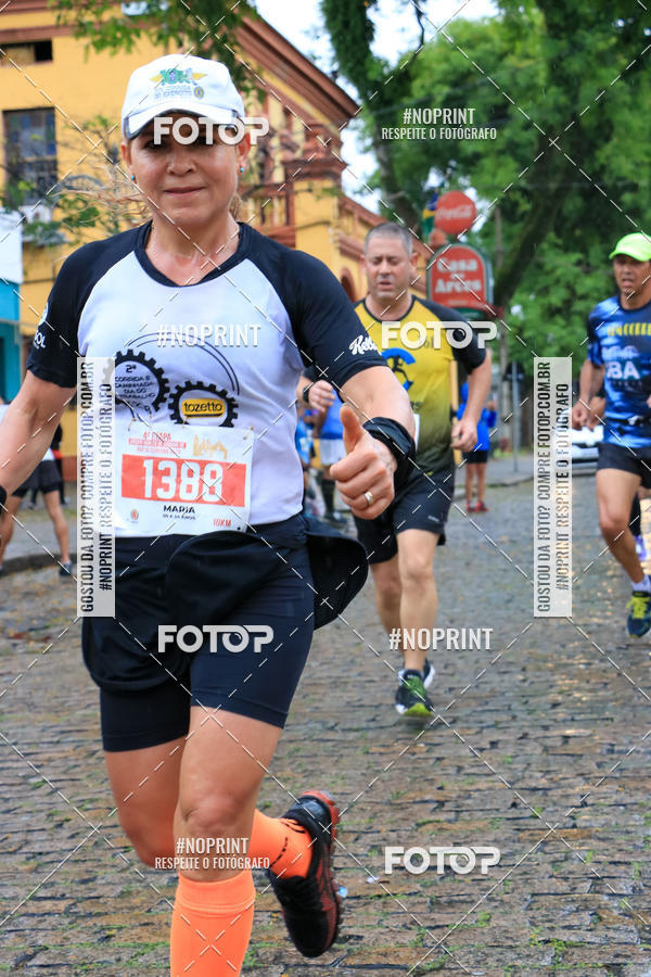 Buy your photos of the event4 Etapa do Circuito de Corridas de Rua de Curitiba - SMELJ on Fotop