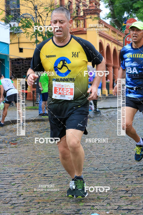 Buy your photos of the event4 Etapa do Circuito de Corridas de Rua de Curitiba - SMELJ on Fotop