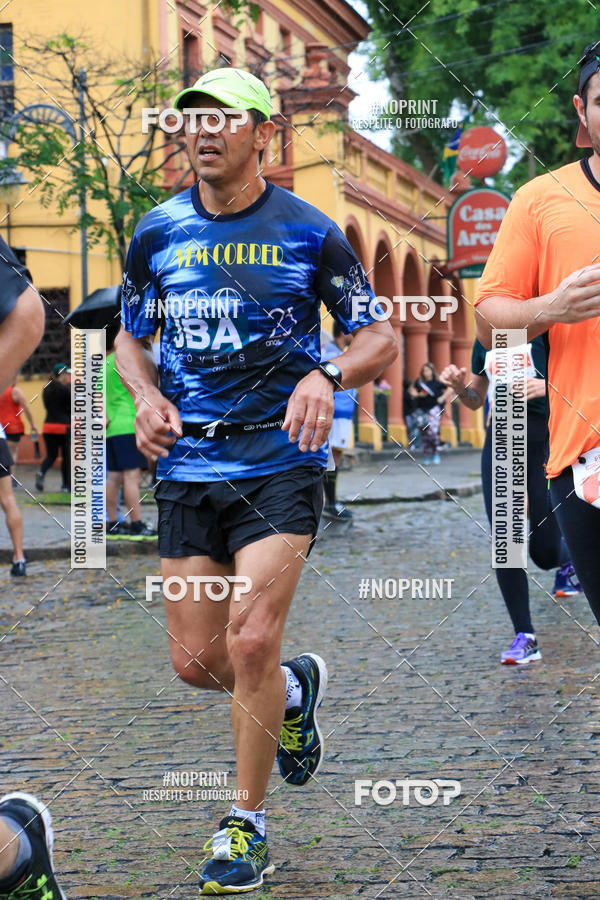 Buy your photos of the event4 Etapa do Circuito de Corridas de Rua de Curitiba - SMELJ on Fotop