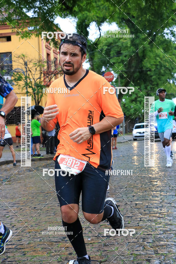 Buy your photos of the event4 Etapa do Circuito de Corridas de Rua de Curitiba - SMELJ on Fotop