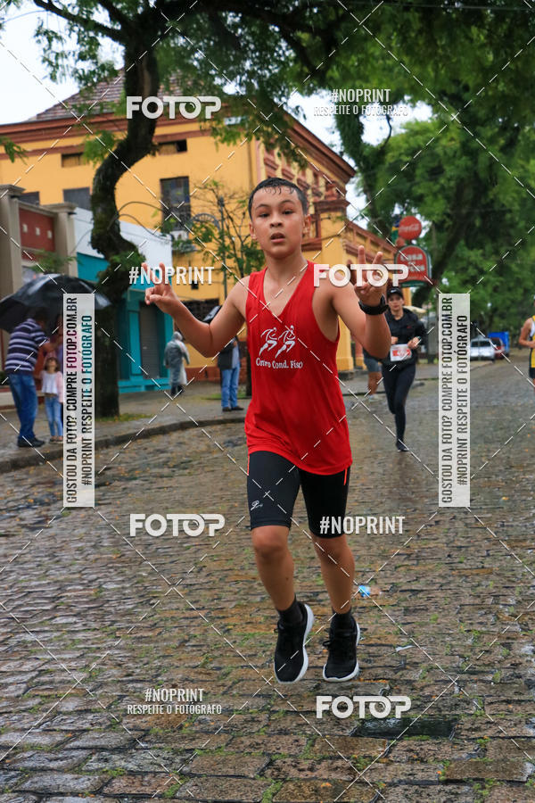 Buy your photos of the event4 Etapa do Circuito de Corridas de Rua de Curitiba - SMELJ on Fotop