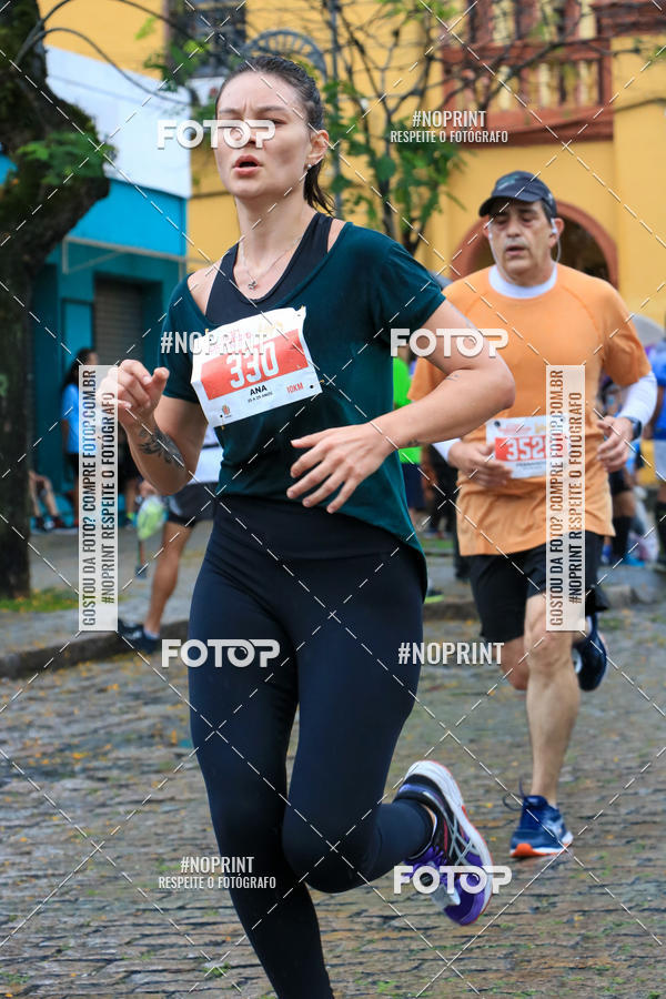 Buy your photos of the event4 Etapa do Circuito de Corridas de Rua de Curitiba - SMELJ on Fotop