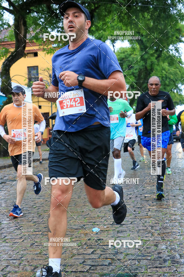 Buy your photos of the event4 Etapa do Circuito de Corridas de Rua de Curitiba - SMELJ on Fotop