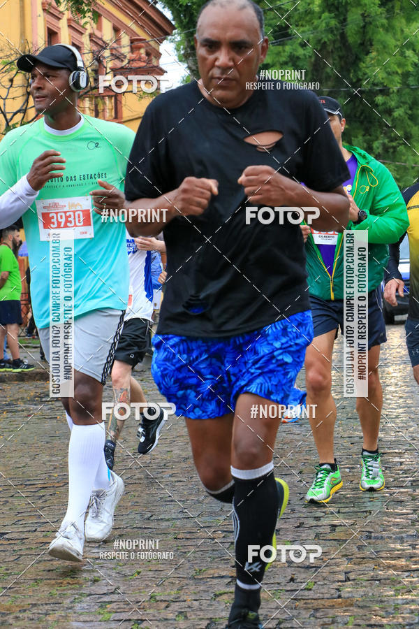 Buy your photos of the event4 Etapa do Circuito de Corridas de Rua de Curitiba - SMELJ on Fotop