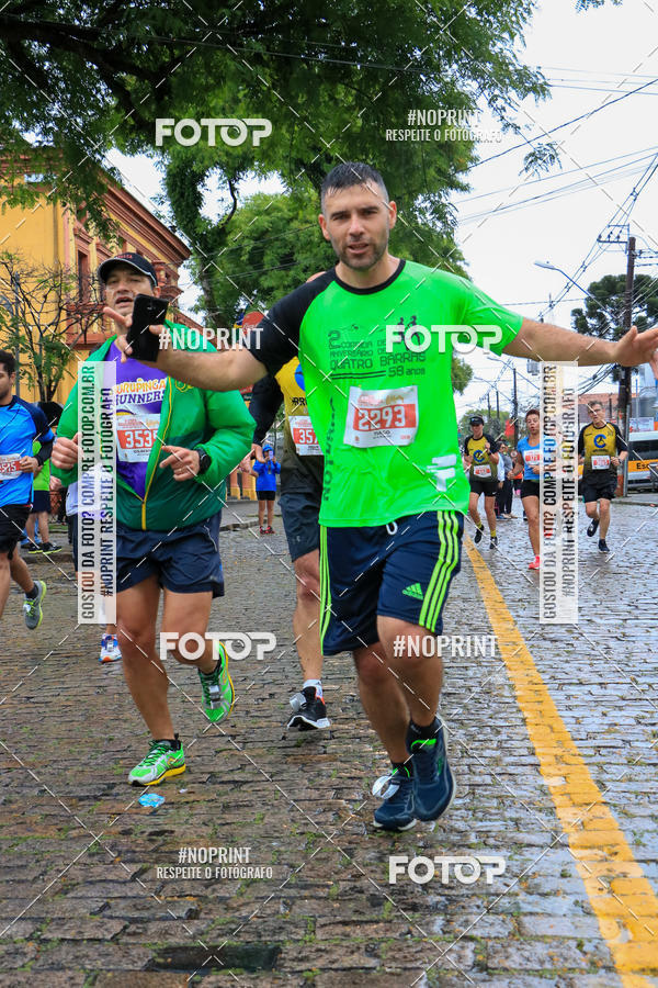 Buy your photos of the event4 Etapa do Circuito de Corridas de Rua de Curitiba - SMELJ on Fotop
