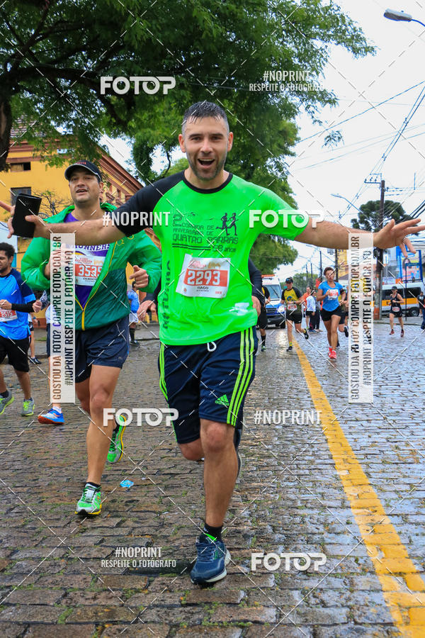 Buy your photos of the event4 Etapa do Circuito de Corridas de Rua de Curitiba - SMELJ on Fotop