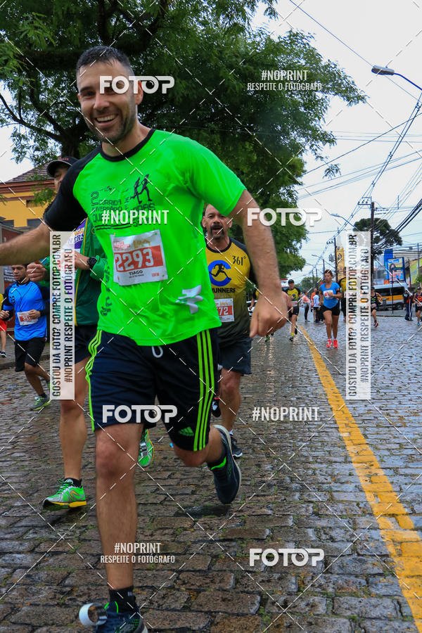 Buy your photos of the event4 Etapa do Circuito de Corridas de Rua de Curitiba - SMELJ on Fotop