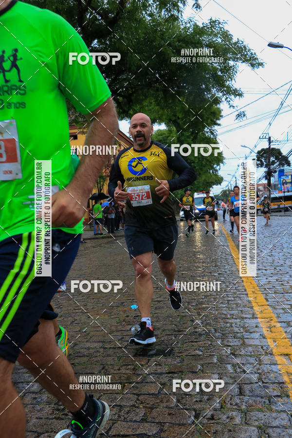 Buy your photos of the event4 Etapa do Circuito de Corridas de Rua de Curitiba - SMELJ on Fotop