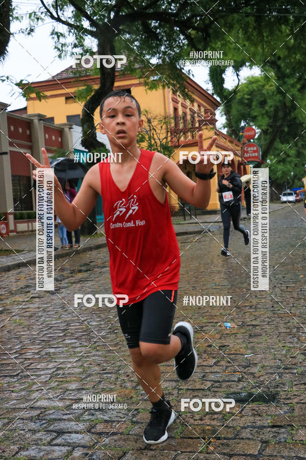 Buy your photos of the event4 Etapa do Circuito de Corridas de Rua de Curitiba - SMELJ on Fotop