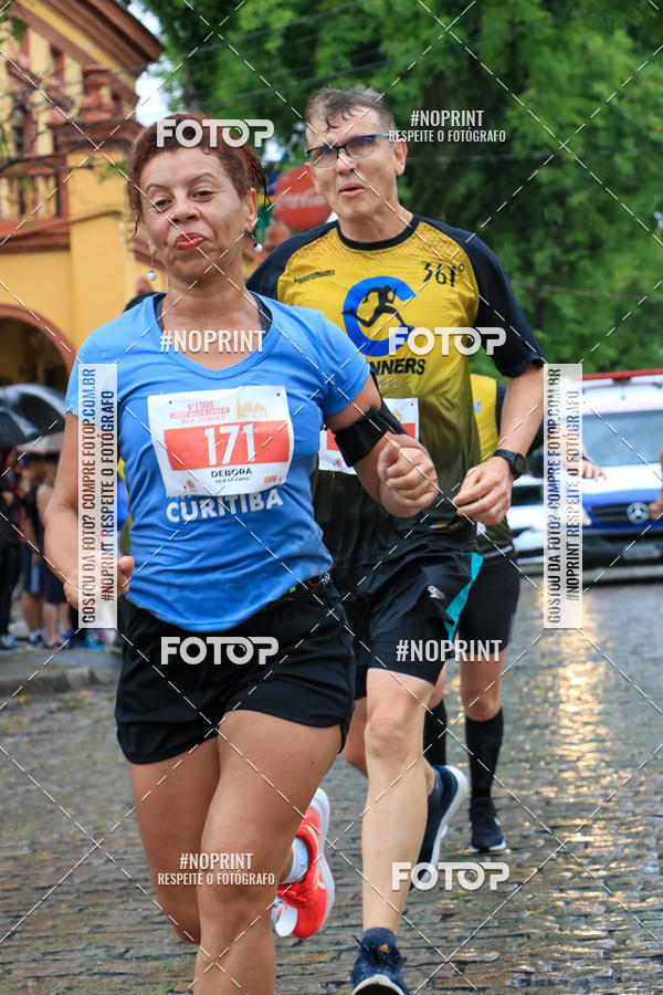Buy your photos of the event4 Etapa do Circuito de Corridas de Rua de Curitiba - SMELJ on Fotop