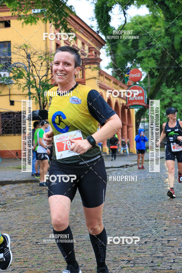 Compra tus fotos del evento4 Etapa do Circuito de Corridas de Rua de Curitiba - SMELJ En Fotop