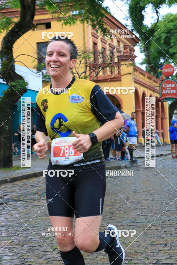 Compra tus fotos del evento4 Etapa do Circuito de Corridas de Rua de Curitiba - SMELJ En Fotop