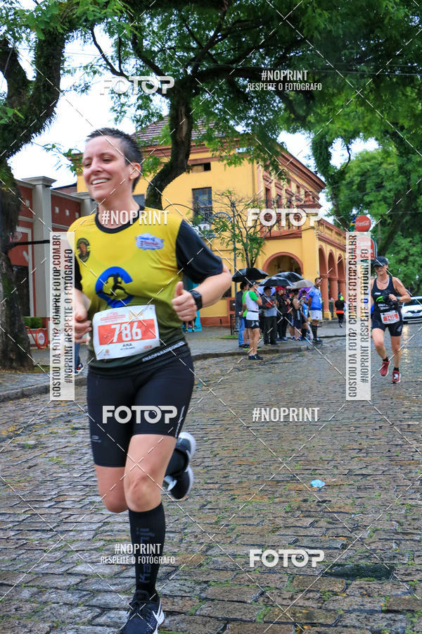 Achetez vos photos de l'vnement4 Etapa do Circuito de Corridas de Rua de Curitiba - SMELJ sur Fotop