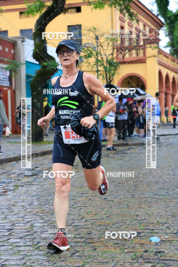 Achetez vos photos de l'vnement4 Etapa do Circuito de Corridas de Rua de Curitiba - SMELJ sur Fotop
