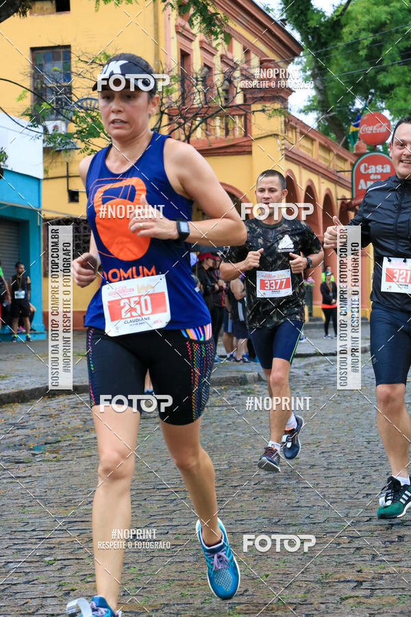 Achetez vos photos de l'vnement4 Etapa do Circuito de Corridas de Rua de Curitiba - SMELJ sur Fotop