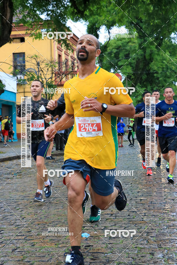 Achetez vos photos de l'vnement4 Etapa do Circuito de Corridas de Rua de Curitiba - SMELJ sur Fotop