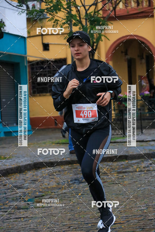 Buy your photos of the event4 Etapa do Circuito de Corridas de Rua de Curitiba - SMELJ on Fotop