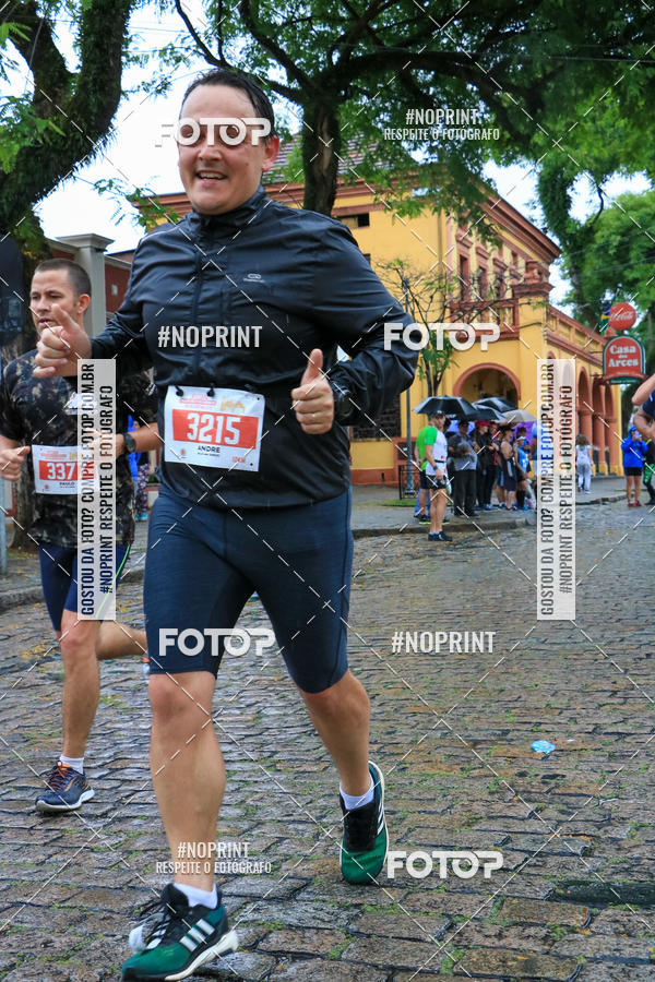 Achetez vos photos de l'vnement4 Etapa do Circuito de Corridas de Rua de Curitiba - SMELJ sur Fotop