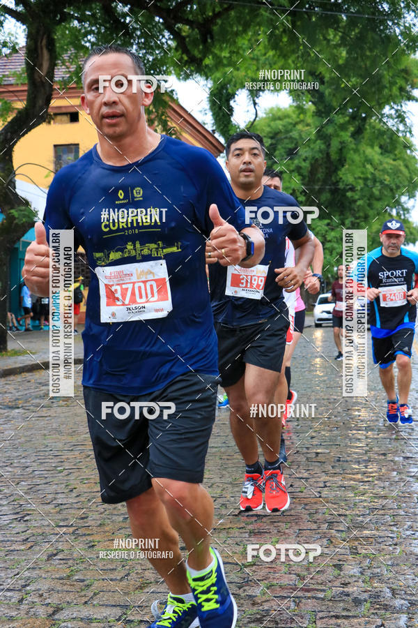 Achetez vos photos de l'vnement4 Etapa do Circuito de Corridas de Rua de Curitiba - SMELJ sur Fotop