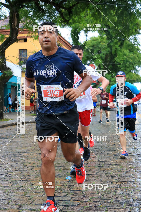 Achetez vos photos de l'vnement4 Etapa do Circuito de Corridas de Rua de Curitiba - SMELJ sur Fotop