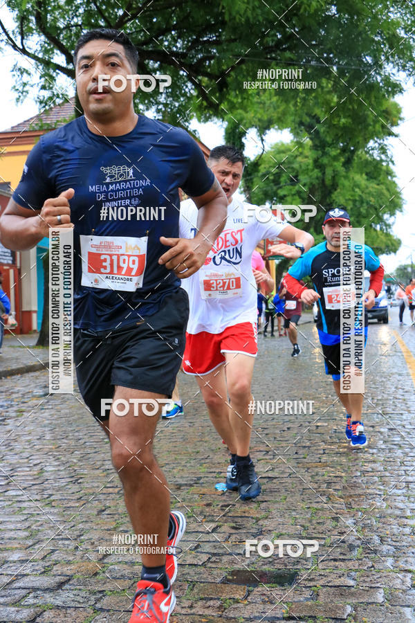 Buy your photos of the event4 Etapa do Circuito de Corridas de Rua de Curitiba - SMELJ on Fotop