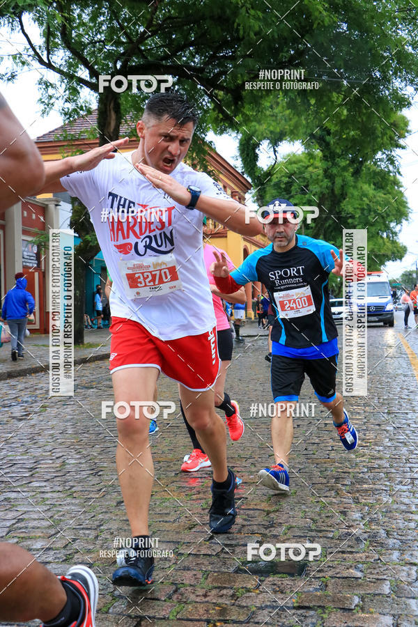 Buy your photos of the event4 Etapa do Circuito de Corridas de Rua de Curitiba - SMELJ on Fotop