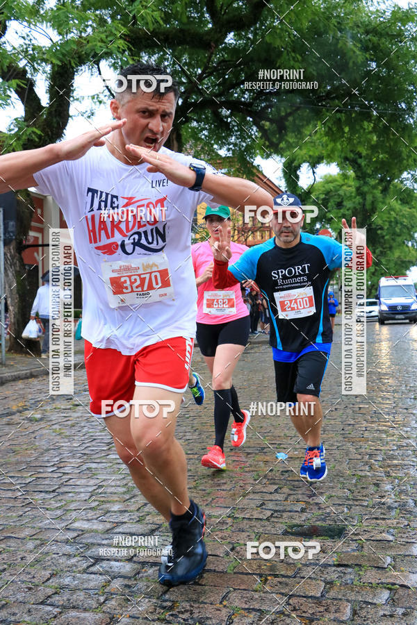 Buy your photos of the event4 Etapa do Circuito de Corridas de Rua de Curitiba - SMELJ on Fotop