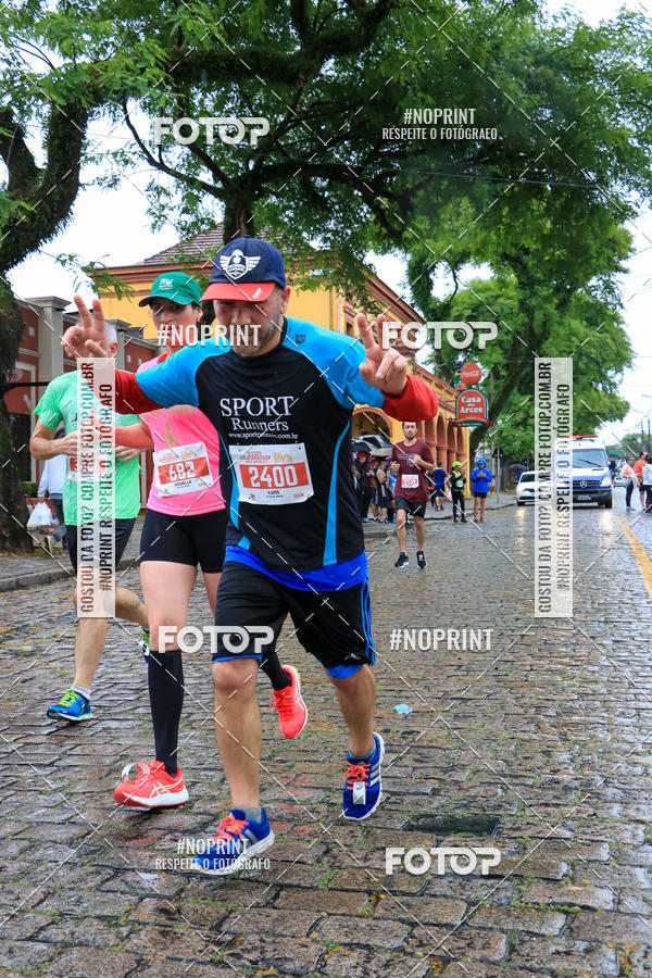 Buy your photos of the event4 Etapa do Circuito de Corridas de Rua de Curitiba - SMELJ on Fotop