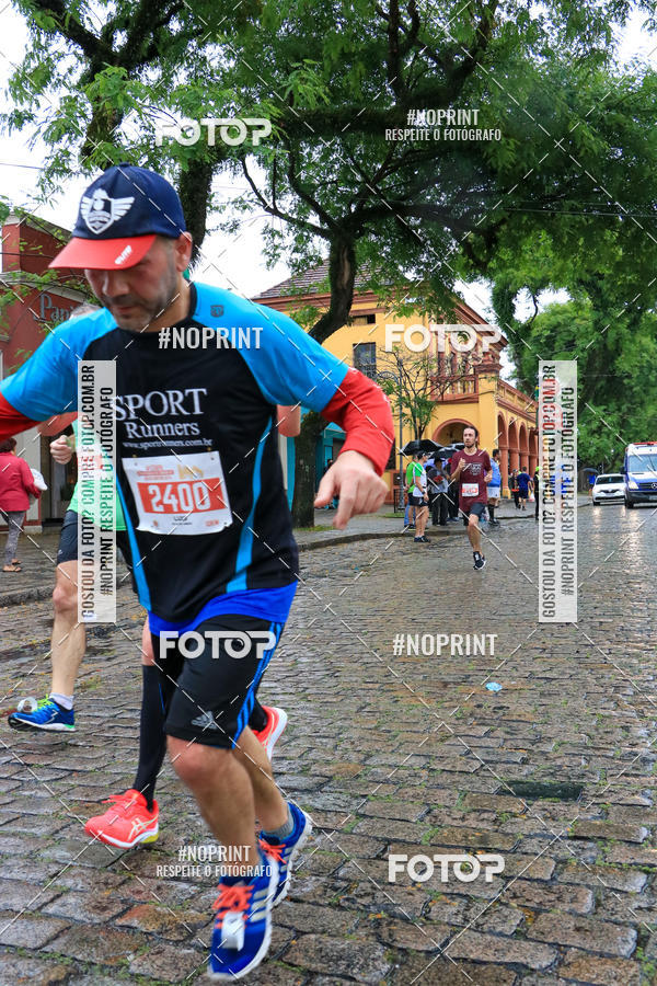 Buy your photos of the event4 Etapa do Circuito de Corridas de Rua de Curitiba - SMELJ on Fotop