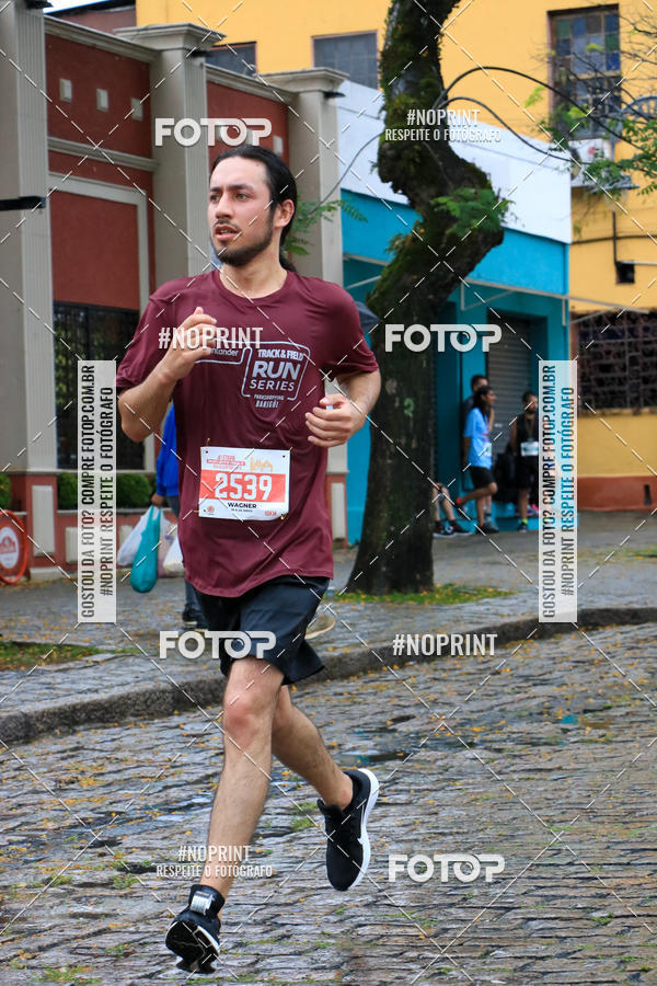 Buy your photos of the event4 Etapa do Circuito de Corridas de Rua de Curitiba - SMELJ on Fotop