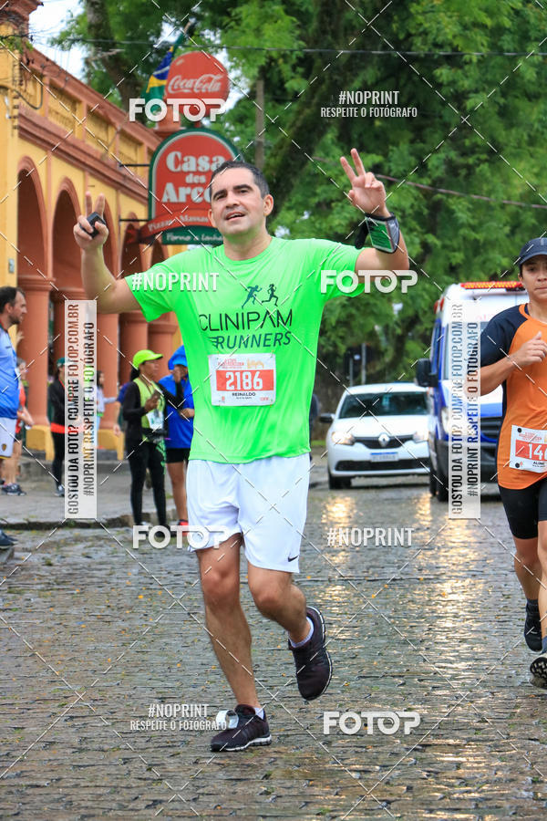 Achetez vos photos de l'vnement4 Etapa do Circuito de Corridas de Rua de Curitiba - SMELJ sur Fotop
