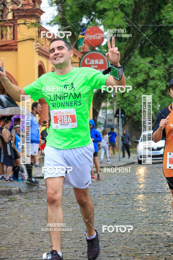 Achetez vos photos de l'vnement4 Etapa do Circuito de Corridas de Rua de Curitiba - SMELJ sur Fotop