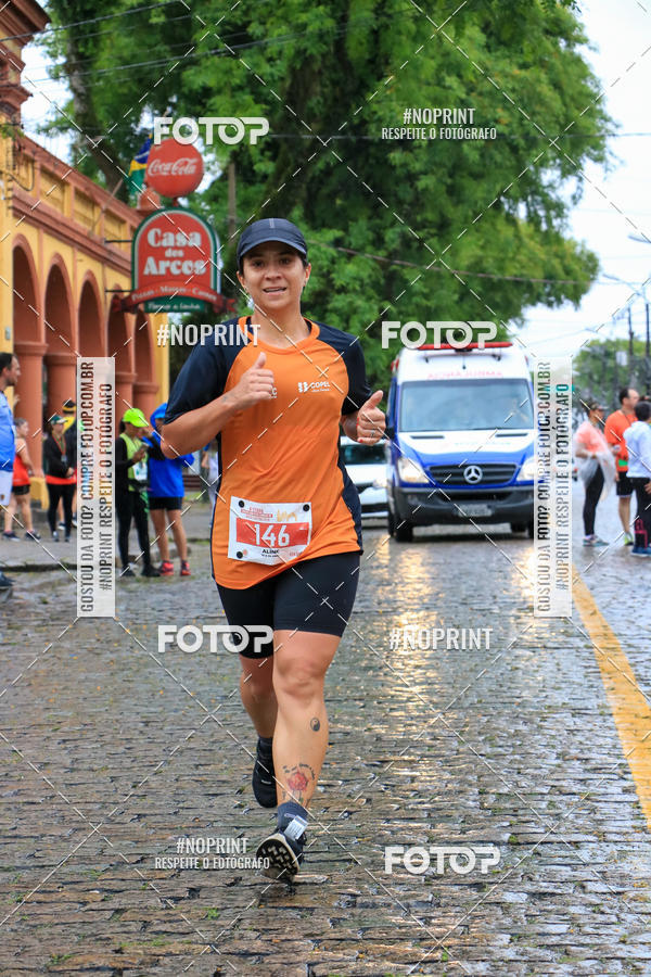 Achetez vos photos de l'vnement4 Etapa do Circuito de Corridas de Rua de Curitiba - SMELJ sur Fotop