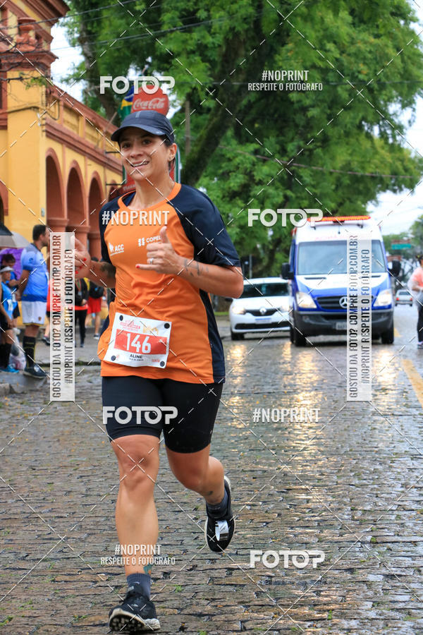 Achetez vos photos de l'vnement4 Etapa do Circuito de Corridas de Rua de Curitiba - SMELJ sur Fotop